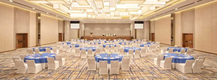 2593/Hyatt Regency - Thrissur 08.jpg